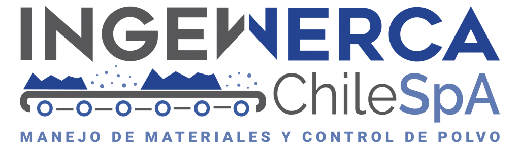 logo-ingemerca-01